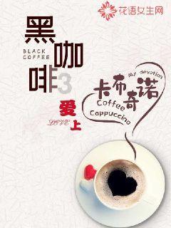 毕业后回老家工作的你们,后悔过自己的决定吗?-地理百科问答 | 地球探索