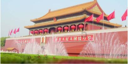 专业解答,实时问答|有朋友向我借钱,可我又不想借他,我该怎么办有问必答平台
